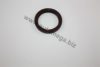 SUZUK 16115N86J00 Shaft Seal, crankshaft